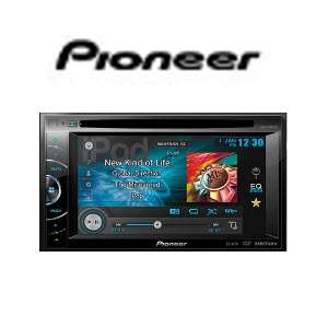 pioner