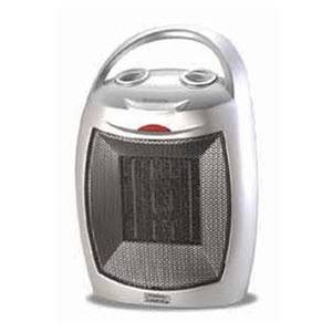 room heater