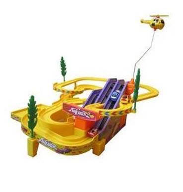 toy