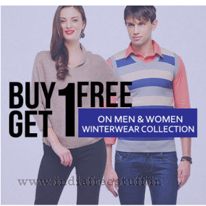 winterwear