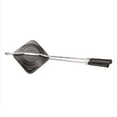 Anjali Super Non-Stick Toaster