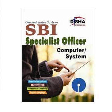 Comprehensive Guide to SBI