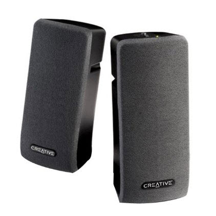 Creative SBS A35 Speaker