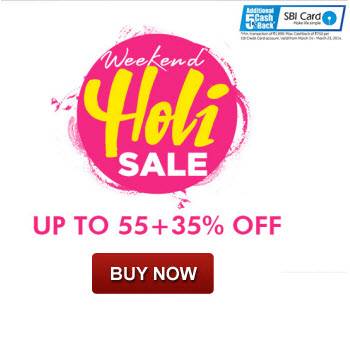 HOLI
