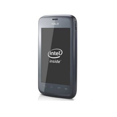 Intel XOLO X500