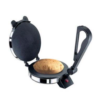Kitchen Pro Roti Maker