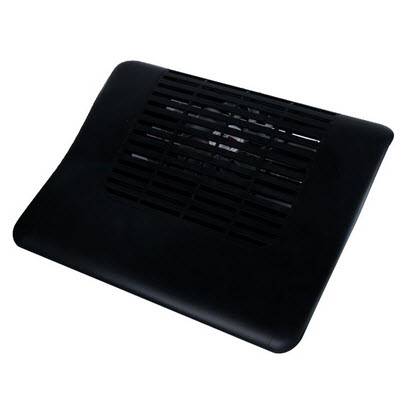 LT -Laptop Cooler Pad 087