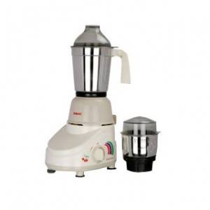 LittleMasterMixerGrinder