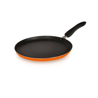 Macclite Non-Stick Tawa