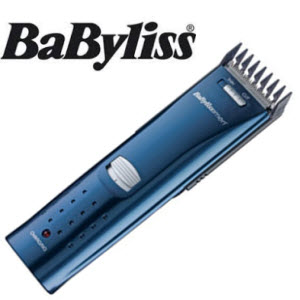 babyliss