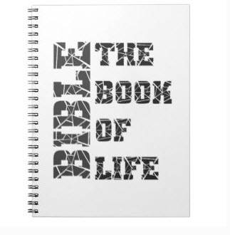 bible