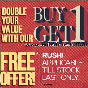 buy1-get1