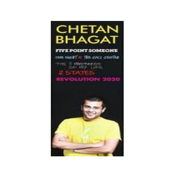 chetan