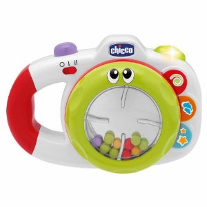 chicco