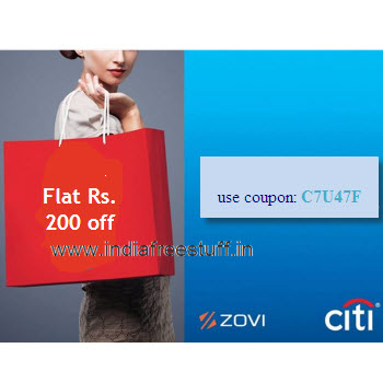 citi