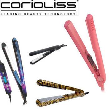 coriloliss