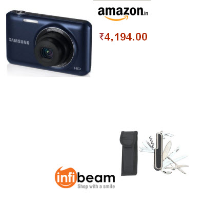 deal