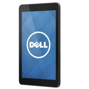 dell