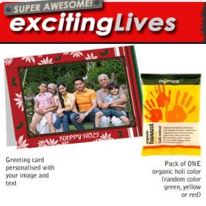exciting-lives