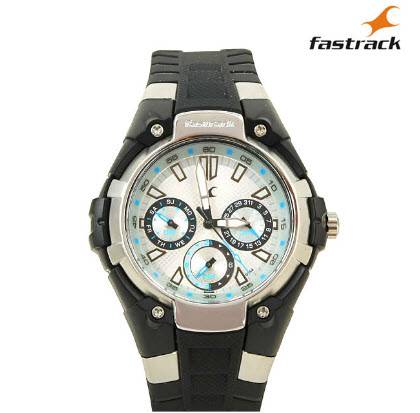 fastrack