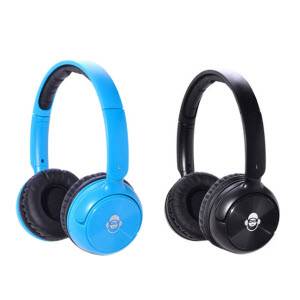 headphone