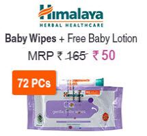 himalaya