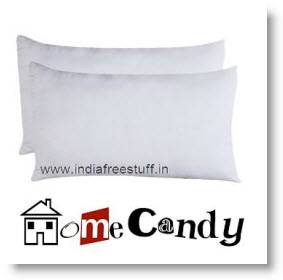 homecandy-pillow