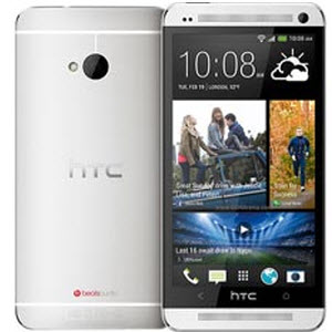 htc