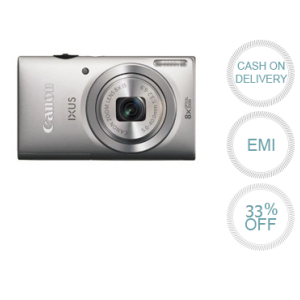 ixus140