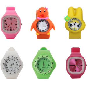 kids-watches