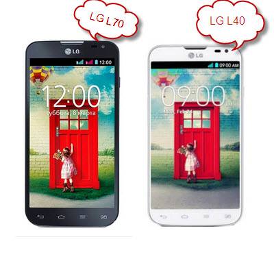 lg