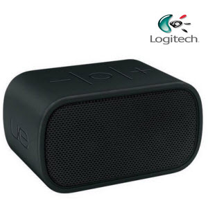 logitech