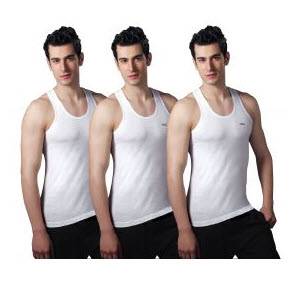 lux vests