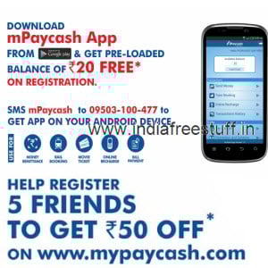 mpaycash