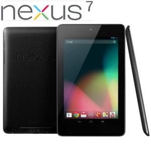 nexus-7
