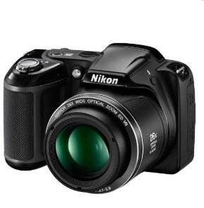 nikon