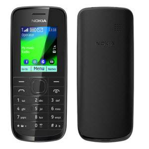 nokia