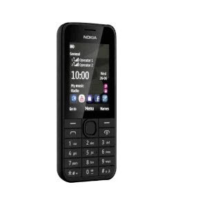 nokia