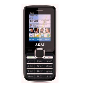 nokia