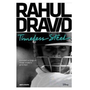 rahul
