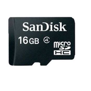 sandisk