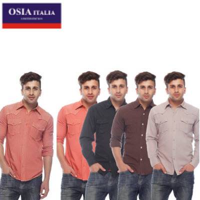 shirt