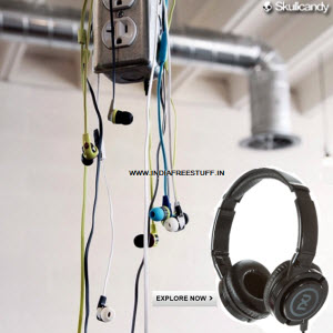 skullcandy-headphones-headsets