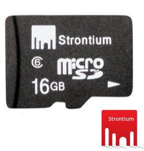 str
