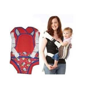 sunbaby baby carrier