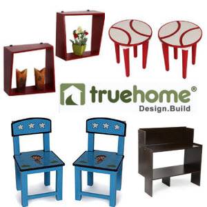 truehome