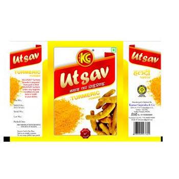utsav