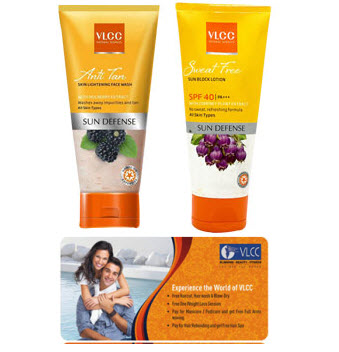 vlcc