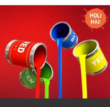 wall-paints