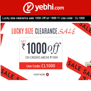 yebhi23